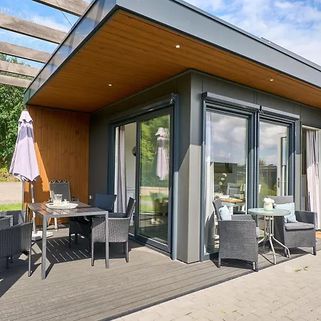 Seeparx Biene * Susel