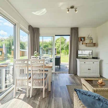 Seeparx Biene * Susel