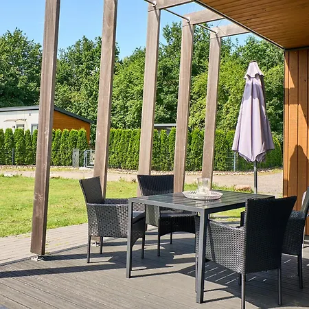 Seeparx Biene Susel
